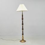 1387 7331 FLOOR LAMP